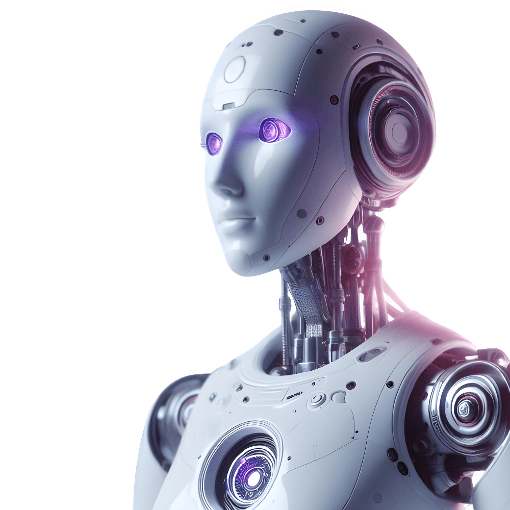AI Robot