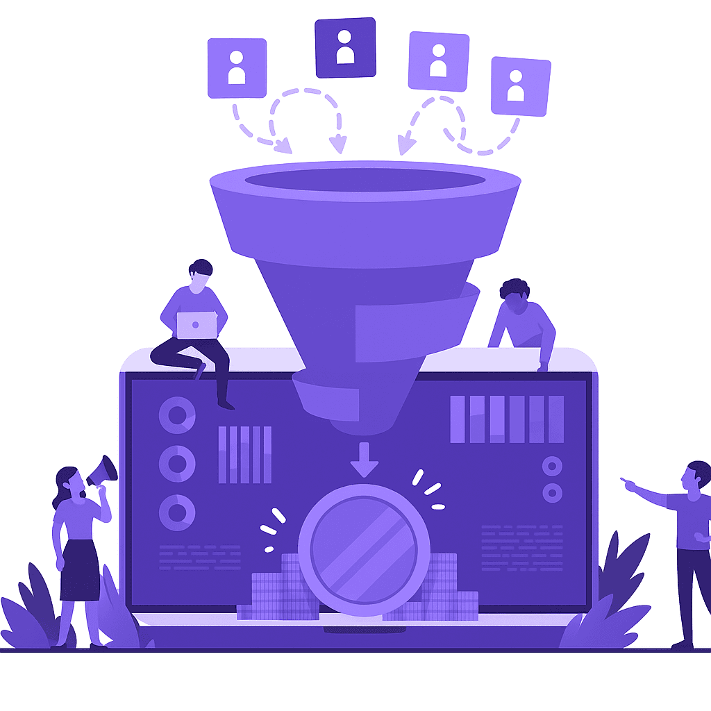 end-to-end-react-development