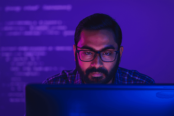 end-to-end-react-development