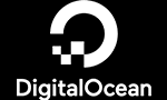 Digital Ocean