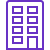 end-to-end-react-development