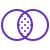 end-to-end-react-development