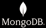 MongoDB