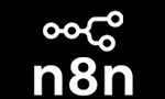 n8n