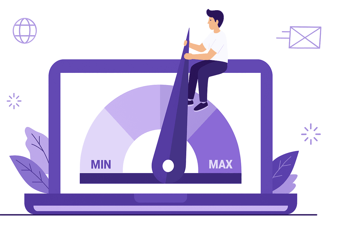 seo-react-apps