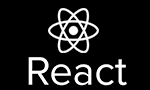 React