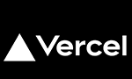 Vercel