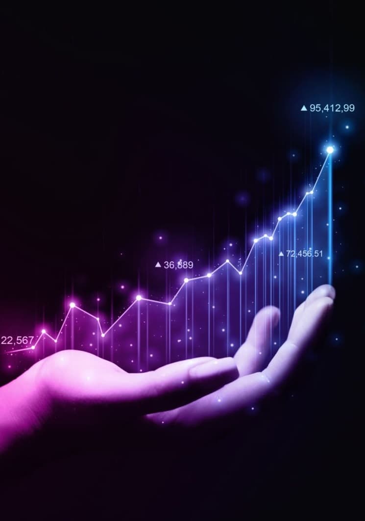 AI Growth